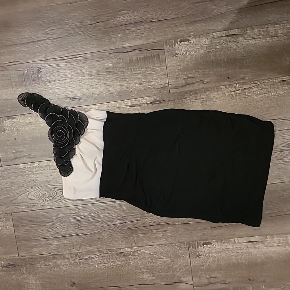 Windsor formal dress